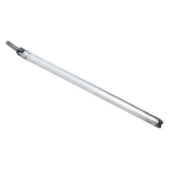 SKP® - Rear Driveshaft