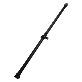 SKP® - Driveshaft