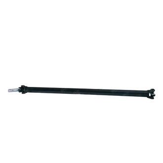 SKP® - Rear Driveshaft