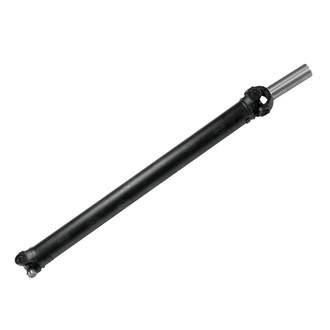 SKP® - Rear Driveshaft