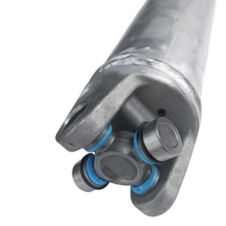 SKP® - Rear Driveshaft