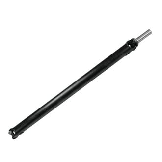 SKP® - Rear Driveshaft