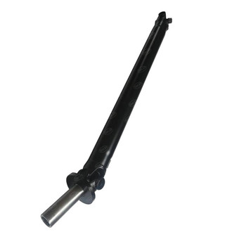SKP® - Rear Driveshaft