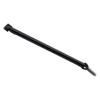 SKP® - Rear Driveshaft