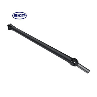 SKP® - Rear Driveshaft