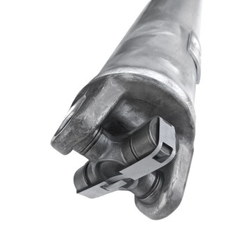 SKP® - Rear Driveshaft