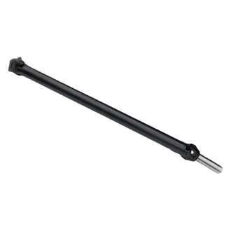 SKP® - Rear Driveshaft
