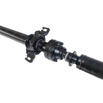 SKP® - Driveshaft
