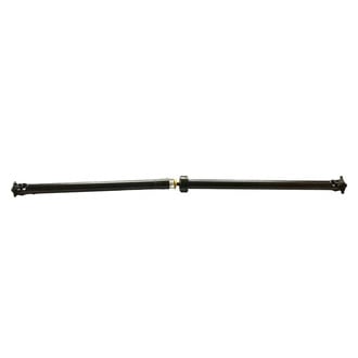 SKP® - Rear Driveshaft