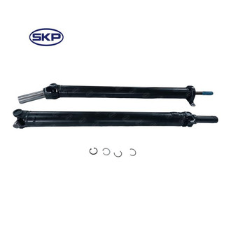 SKP® - Driveshaft