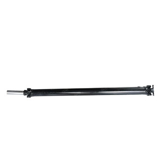 SKP® - Rear Driveshaft