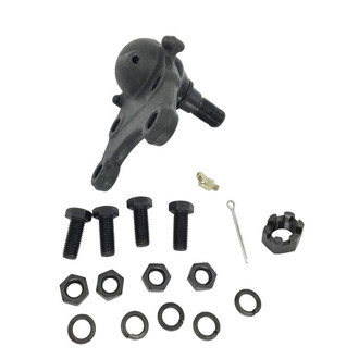 SKP® - Suspension Ball Joint