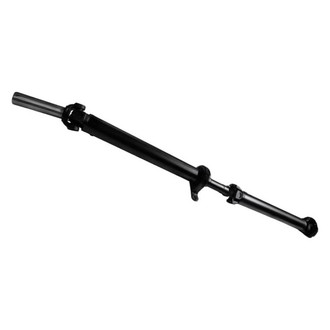 SKP® - Rear Driveshaft