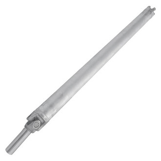 SKP® - Rear Driveshaft