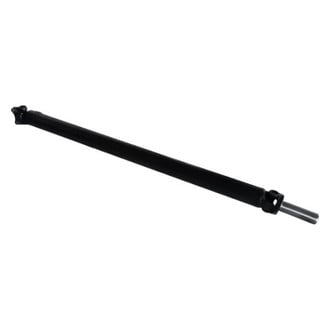SKP® - Driveshaft