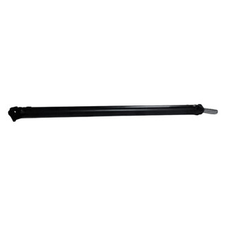 SKP® - Rear Driveshaft