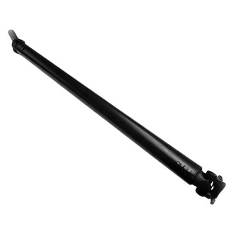 SKP® - Rear Driveshaft