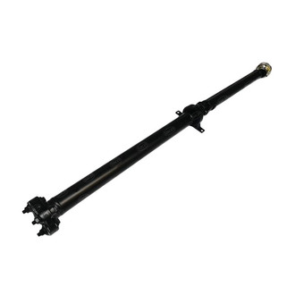 SKP® - Rear Driveshaft