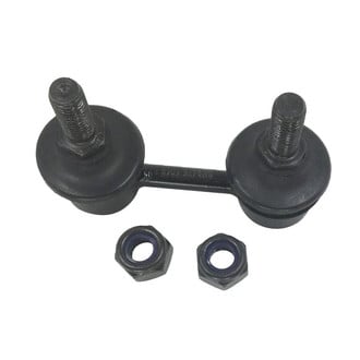 SKP® - Stabilizer Bar Link