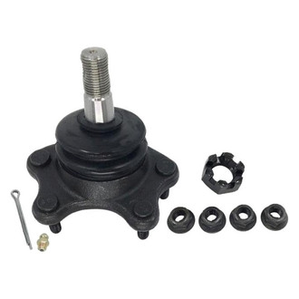 SKP® - Front Upper Ball Joint