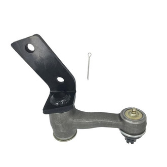 SKP® - Steering Idler Arm