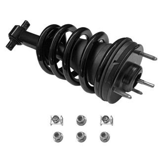 SKP® - Coilover Spring and Shock Assembly