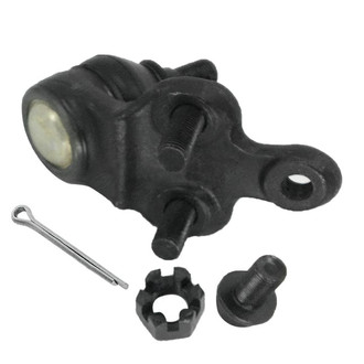 SKP® - Front Lower Ball Joint