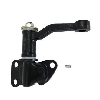 SKP® - Steering Idler Arm