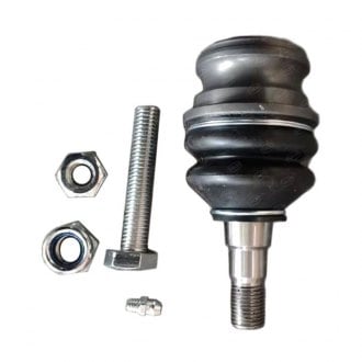 SKP® - Front Lower Ball Joint