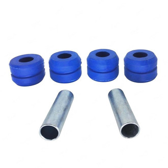SKP® - Suspension Strut Rod Bushing Kit