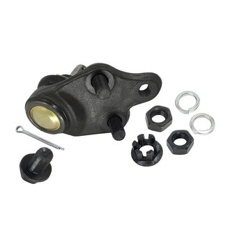 SKP® - Front Driver Side Lower Ball Joint