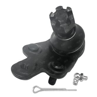 SKP® - Suspension Ball Joint