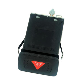 SKP® - Hazard Warning Switch
