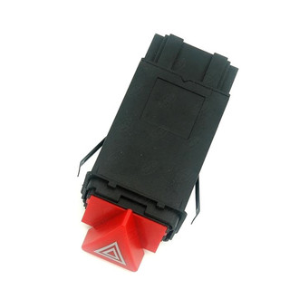 SKP® - Hazard Warning Switch