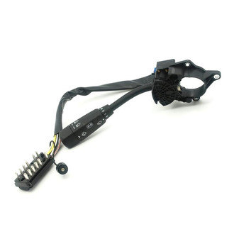 SKP® - Combination Switch