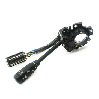 SKP® - Combination Switch
