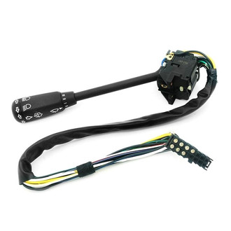 SKP® - Combination Switch