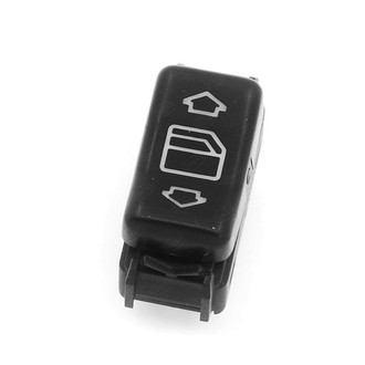 SKP® - Passenger Side Door Window Switch