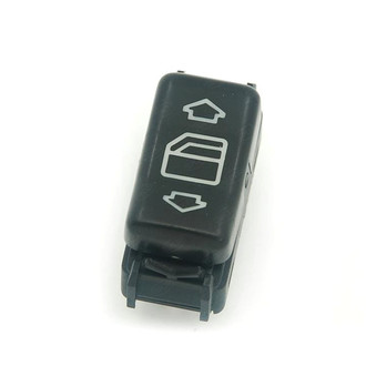 SKP® - Driver Side Door Window Switch