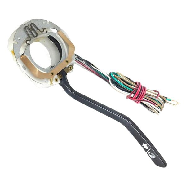 SKP® - Turn Signal Switch