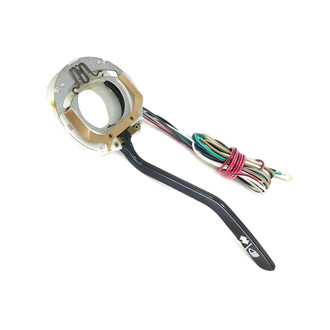 SKP® - Turn Signal Switch