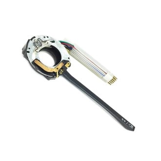SKP® - Turn Signal Switch