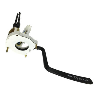 SKP® - Windshield Wiper Switch