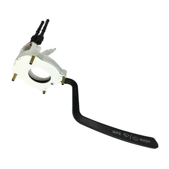 SKP® - Windshield Wiper Switch