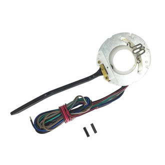 SKP® - Turn Signal Switch