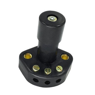 SKP® - Dimmer Switch