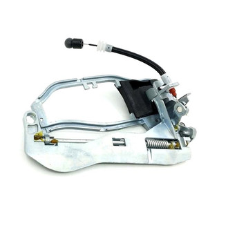SKP® - Exterior Door Handle
