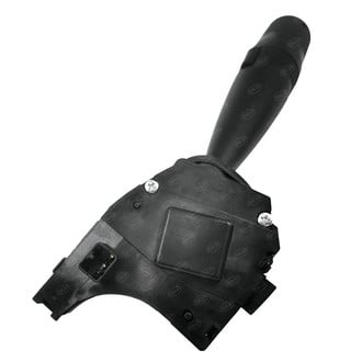 SKP® - Turn Signal Switch