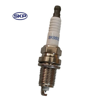 SKP® - Spark Plug