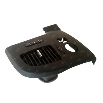 SKP® - Dash Panel Air Vent